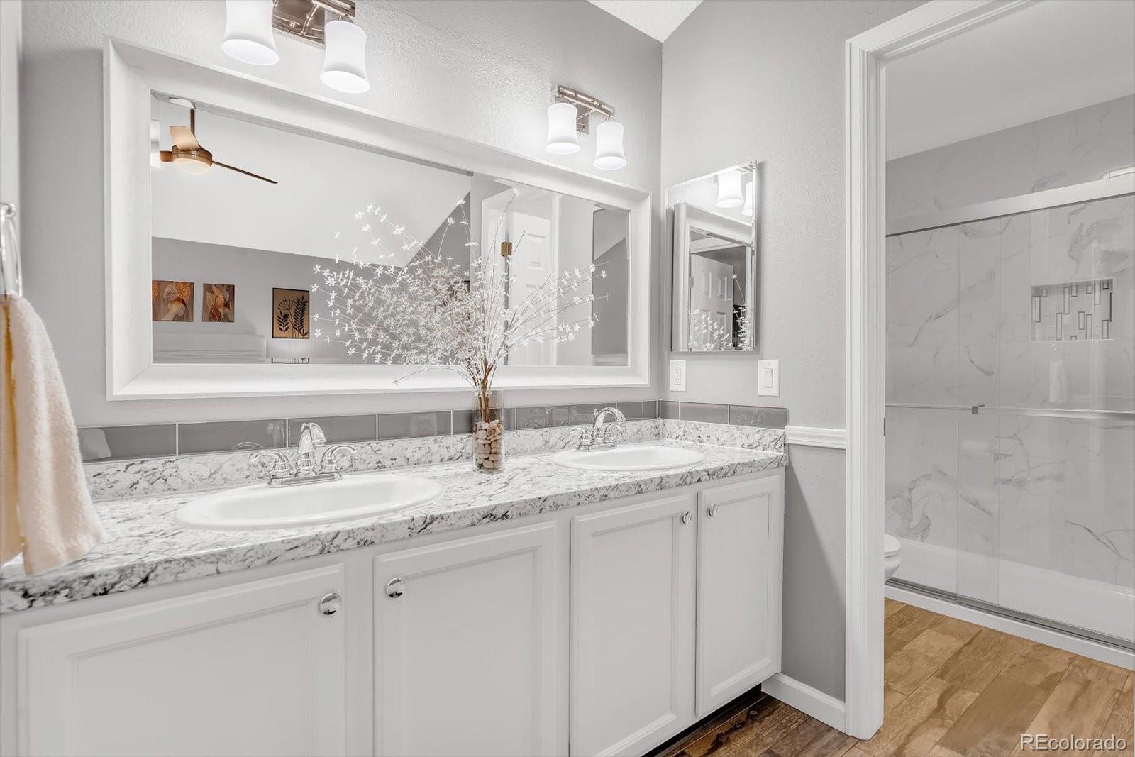 MLS Image #13 for 4279  brandon avenue,broomfield, Colorado