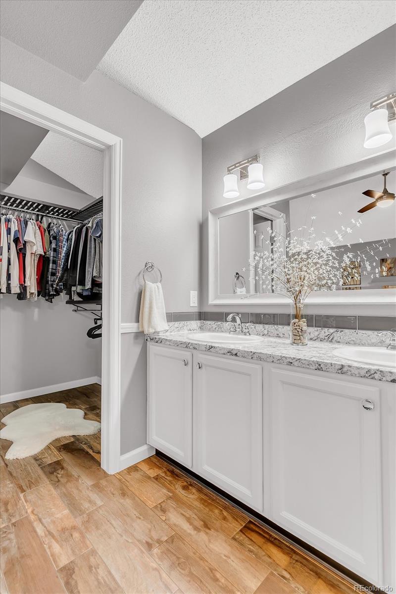 MLS Image #14 for 4279  brandon avenue,broomfield, Colorado