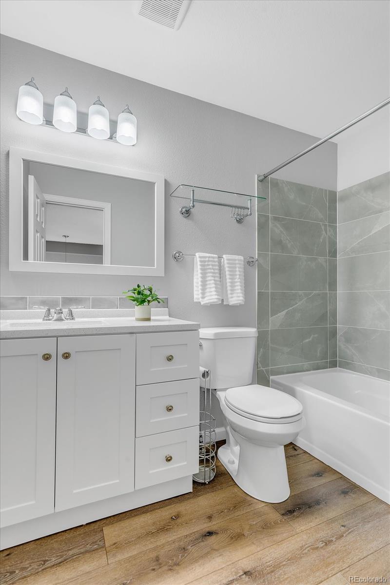 MLS Image #15 for 4279  brandon avenue,broomfield, Colorado