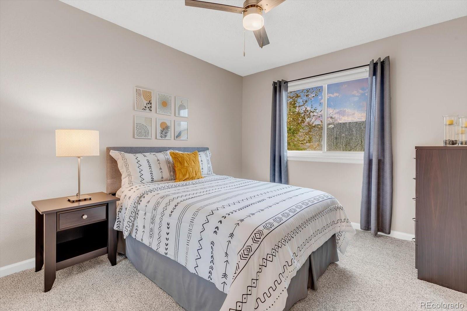 MLS Image #16 for 4279  brandon avenue,broomfield, Colorado