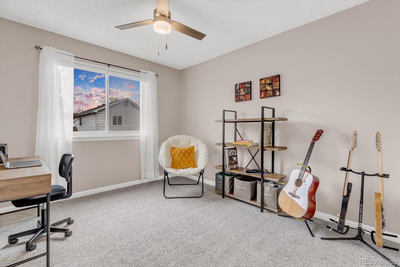 MLS Image #17 for 4279  brandon avenue,broomfield, Colorado