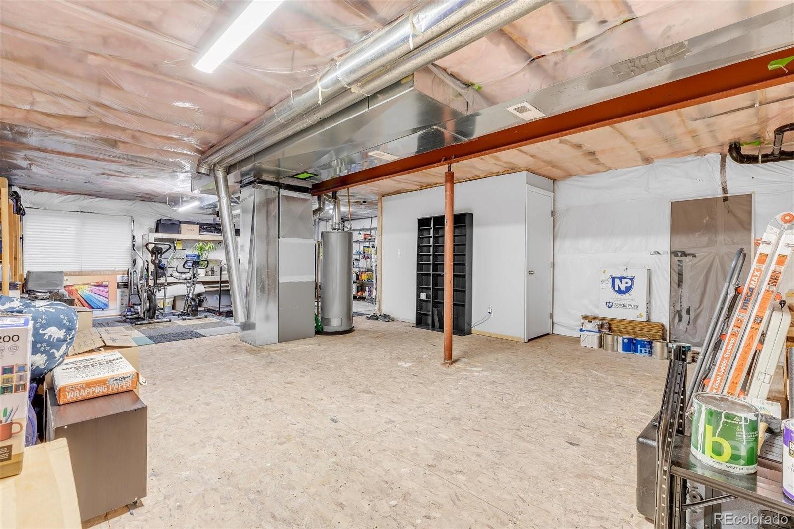 MLS Image #19 for 4279  brandon avenue,broomfield, Colorado