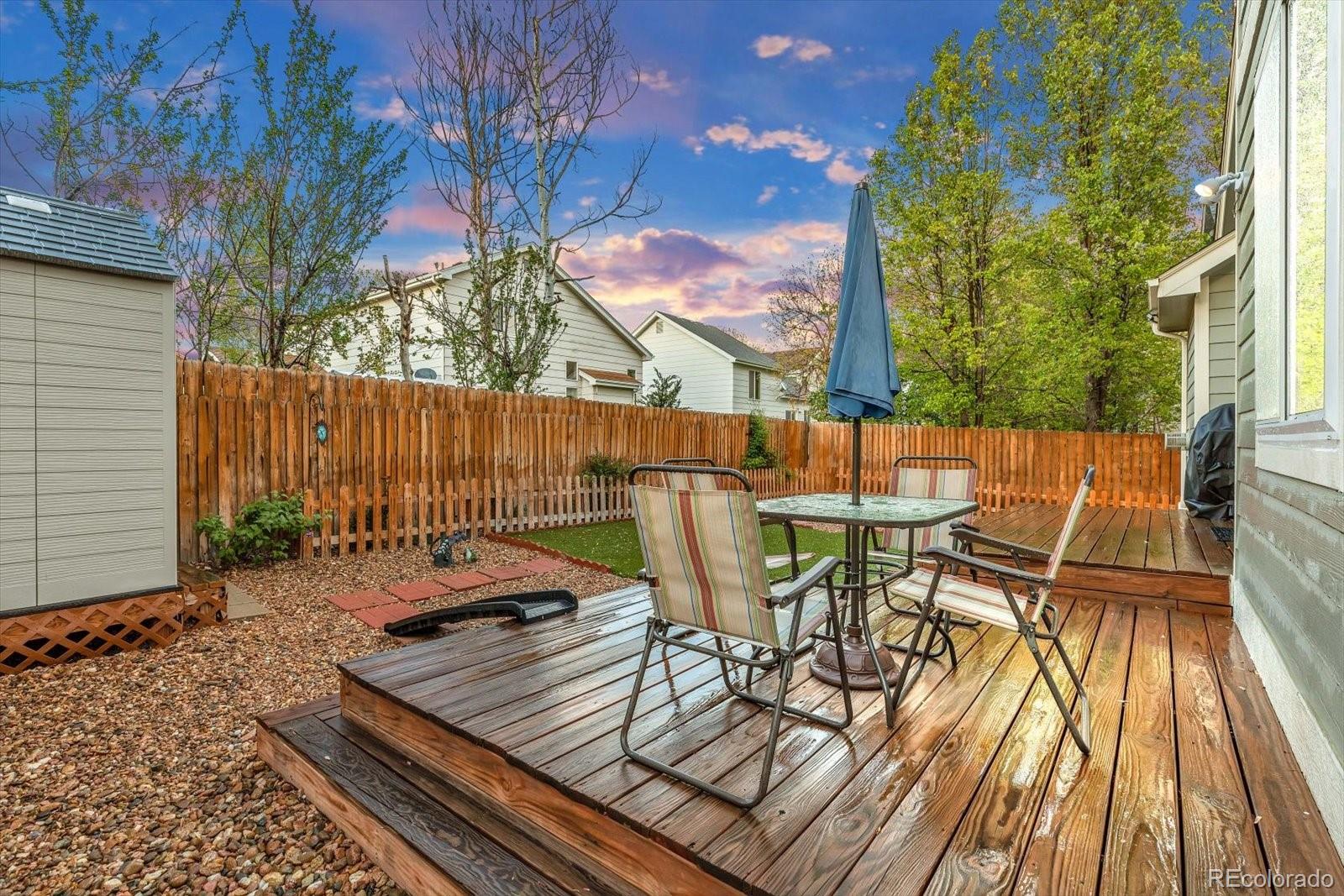 MLS Image #22 for 4279  brandon avenue,broomfield, Colorado