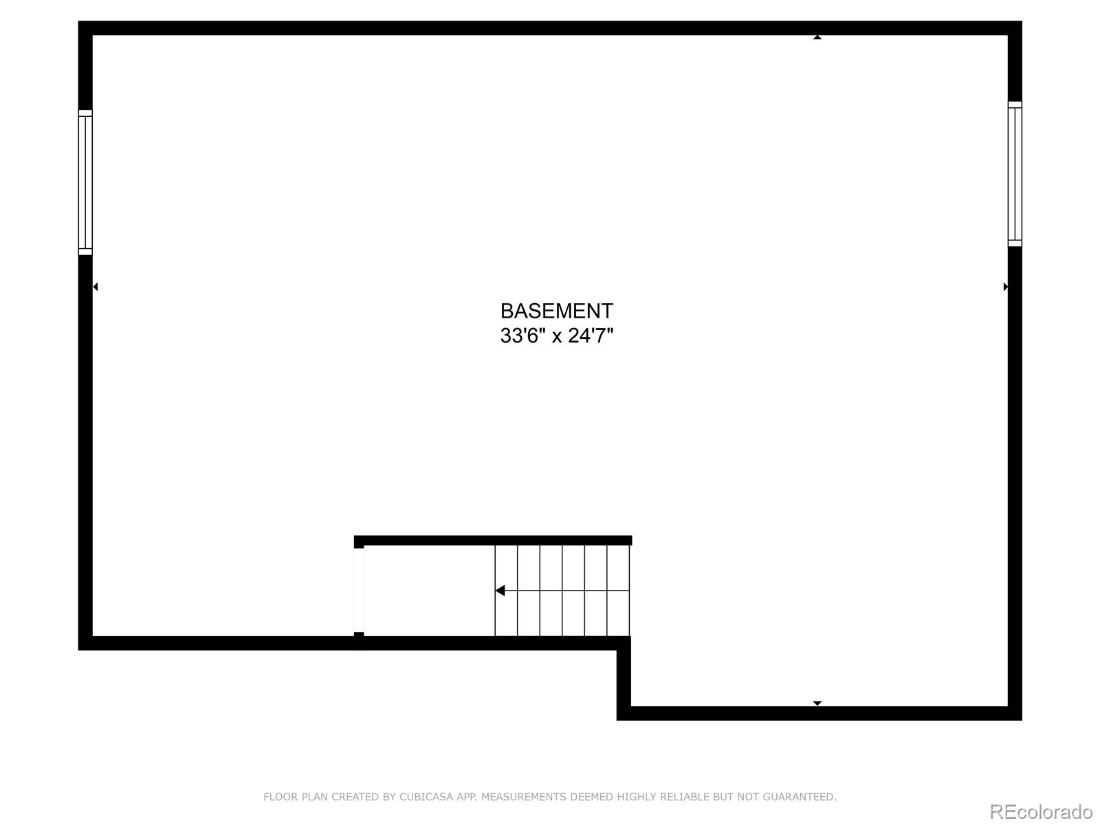 MLS Image #26 for 4279  brandon avenue,broomfield, Colorado