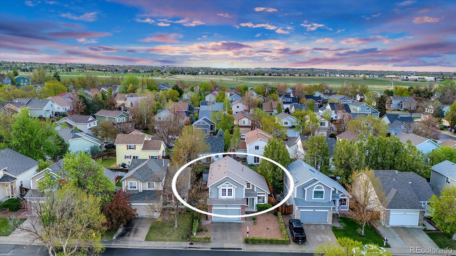 MLS Image #27 for 4279  brandon avenue,broomfield, Colorado