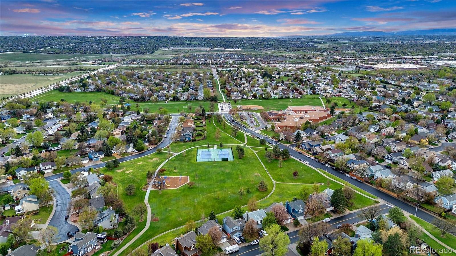 MLS Image #28 for 4279  brandon avenue,broomfield, Colorado