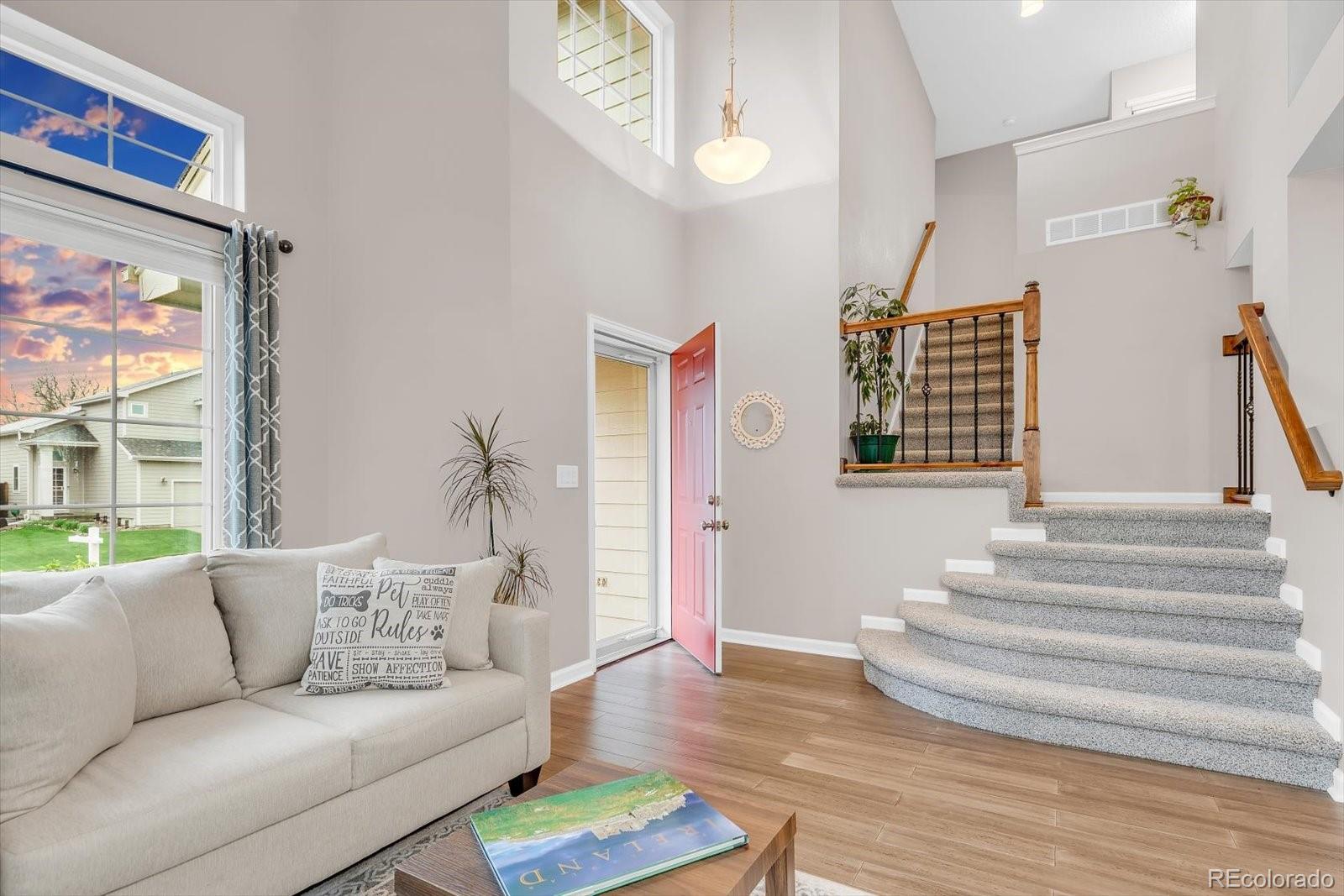 MLS Image #4 for 4279  brandon avenue,broomfield, Colorado