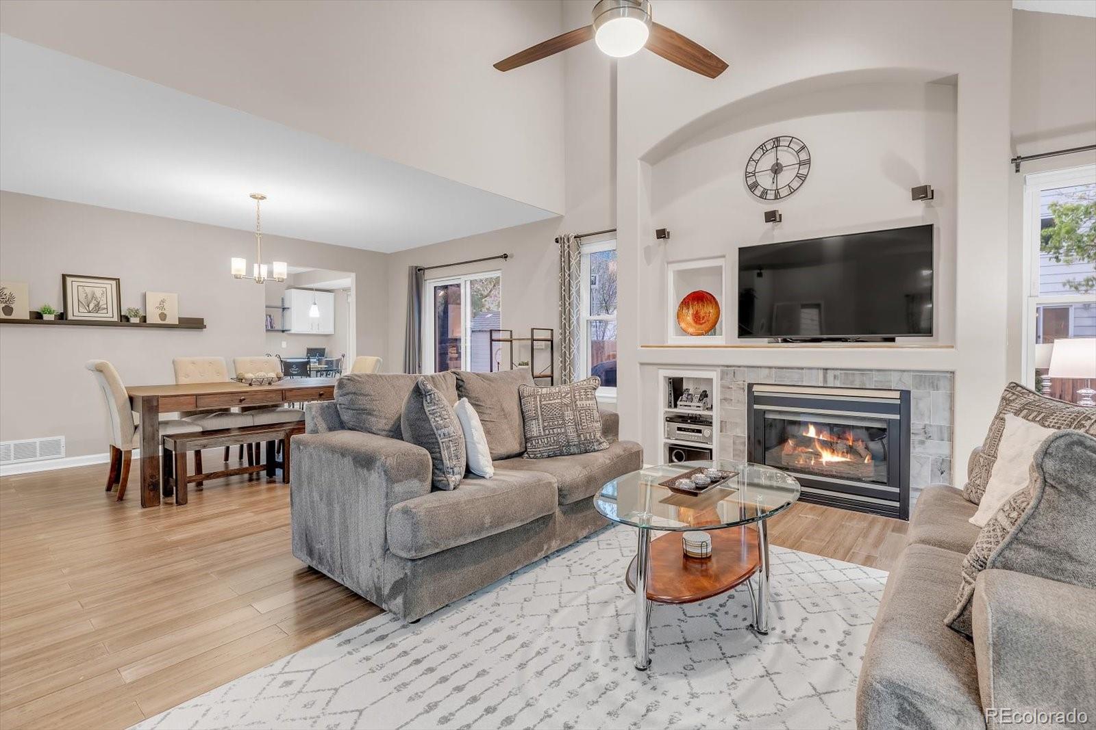 MLS Image #5 for 4279  brandon avenue,broomfield, Colorado
