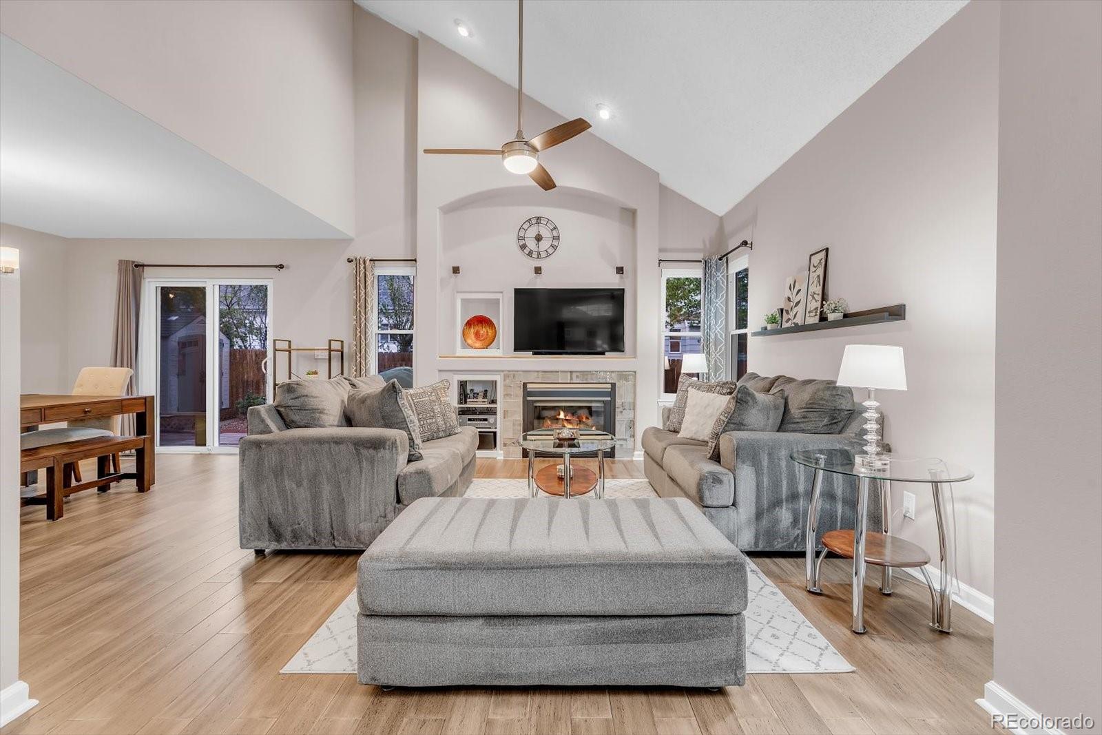 MLS Image #6 for 4279  brandon avenue,broomfield, Colorado