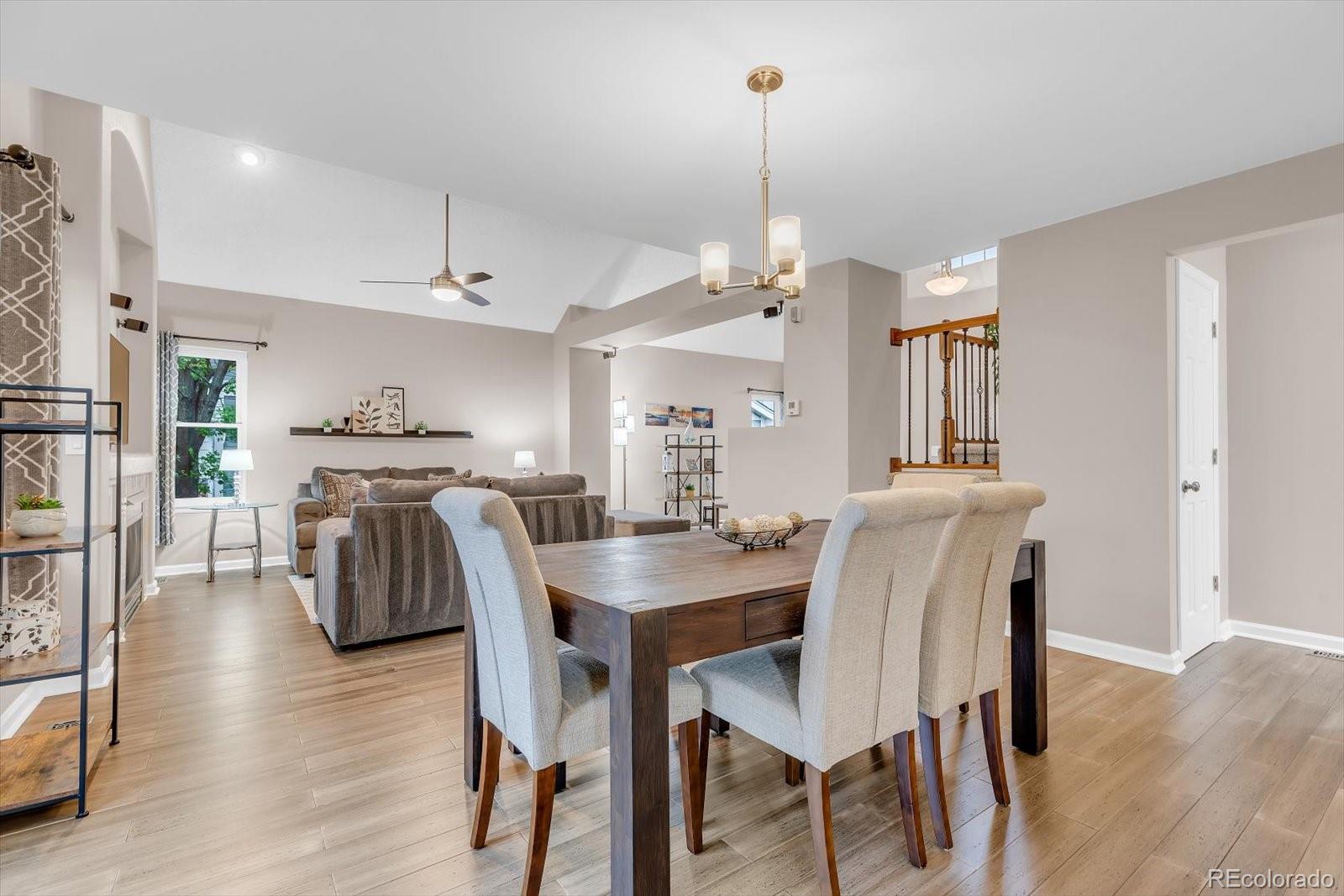 MLS Image #7 for 4279  brandon avenue,broomfield, Colorado