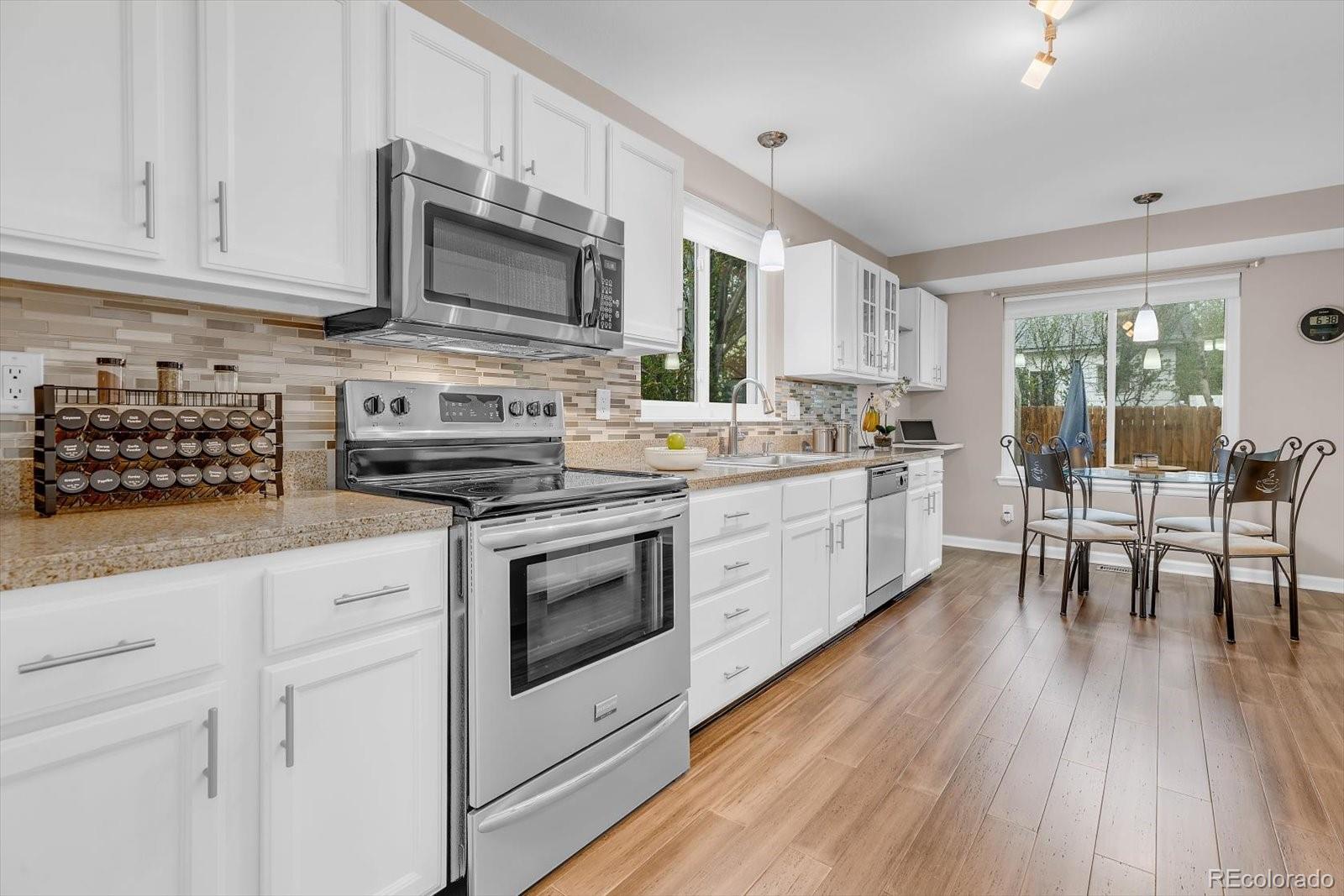 MLS Image #8 for 4279  brandon avenue,broomfield, Colorado