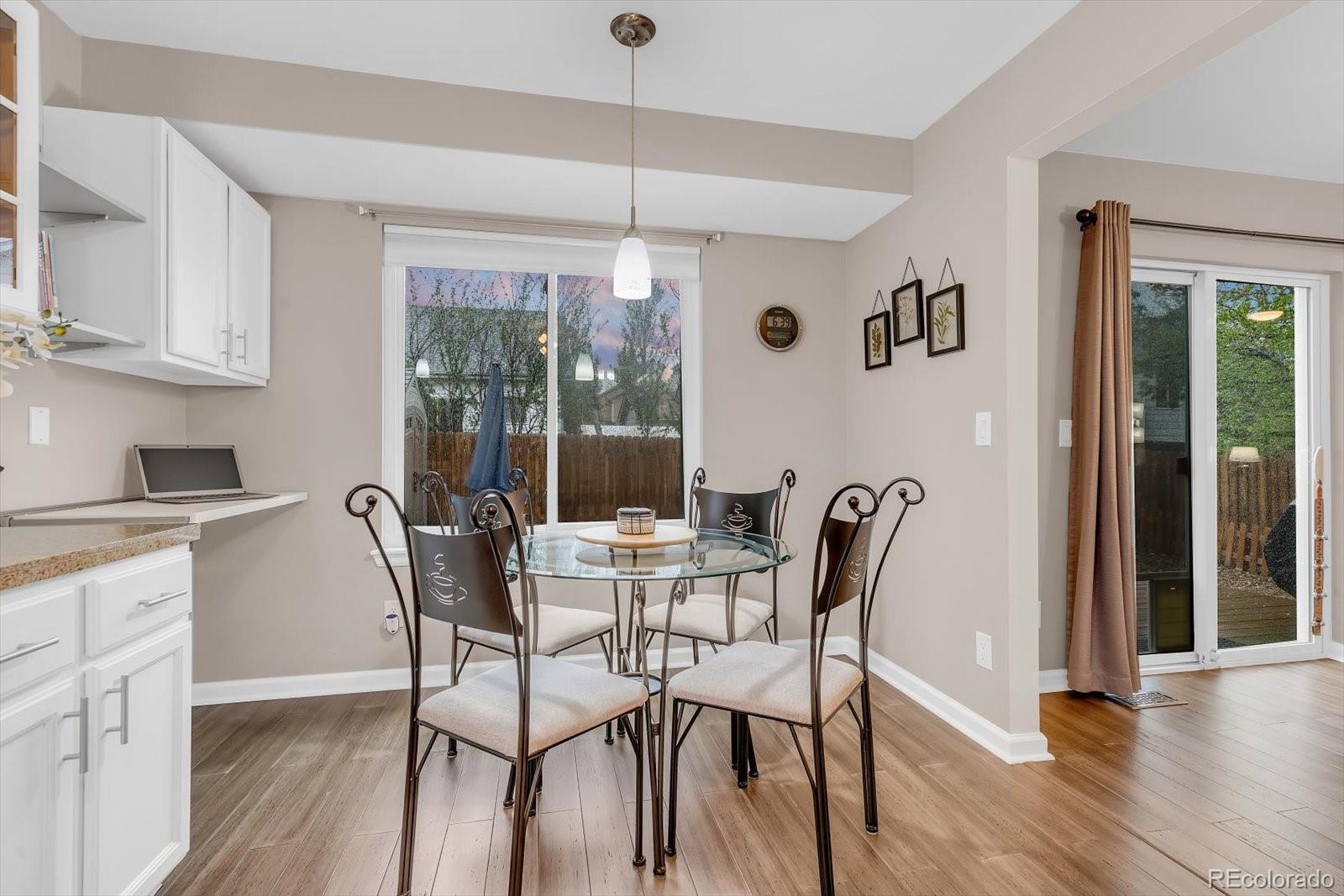 MLS Image #9 for 4279  brandon avenue,broomfield, Colorado