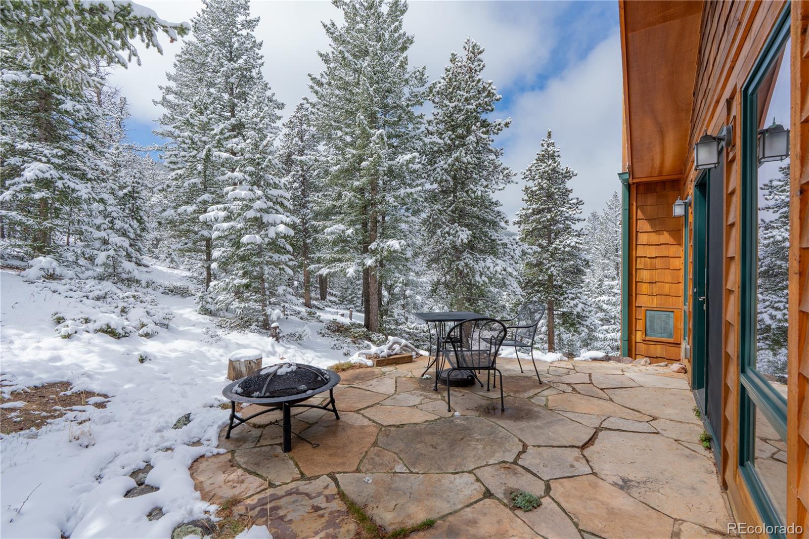 MLS Image #10 for 2147  mcgraw ranch road,estes park, Colorado