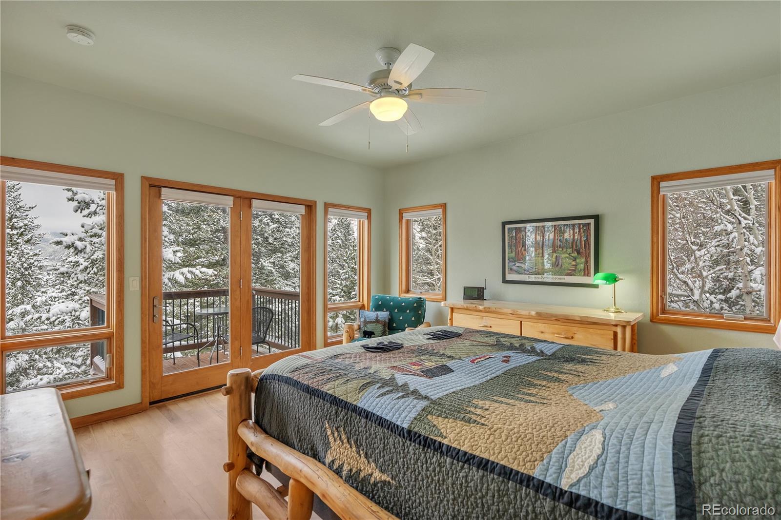 MLS Image #13 for 2147  mcgraw ranch road,estes park, Colorado