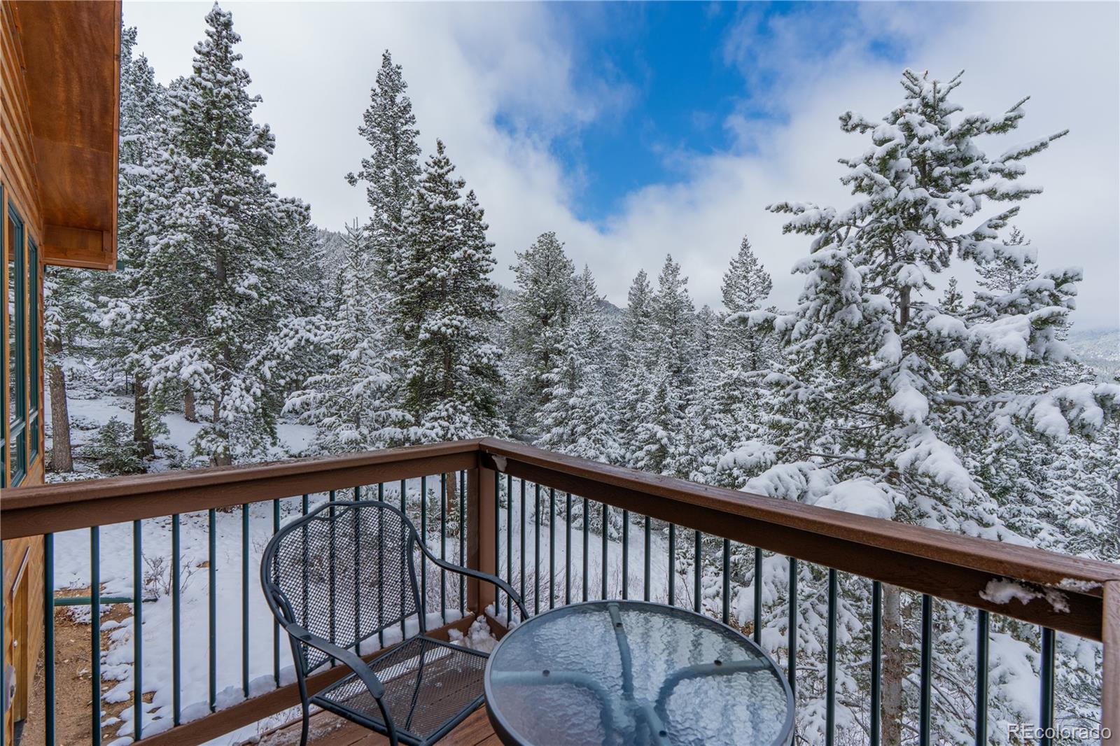 MLS Image #14 for 2147  mcgraw ranch road,estes park, Colorado