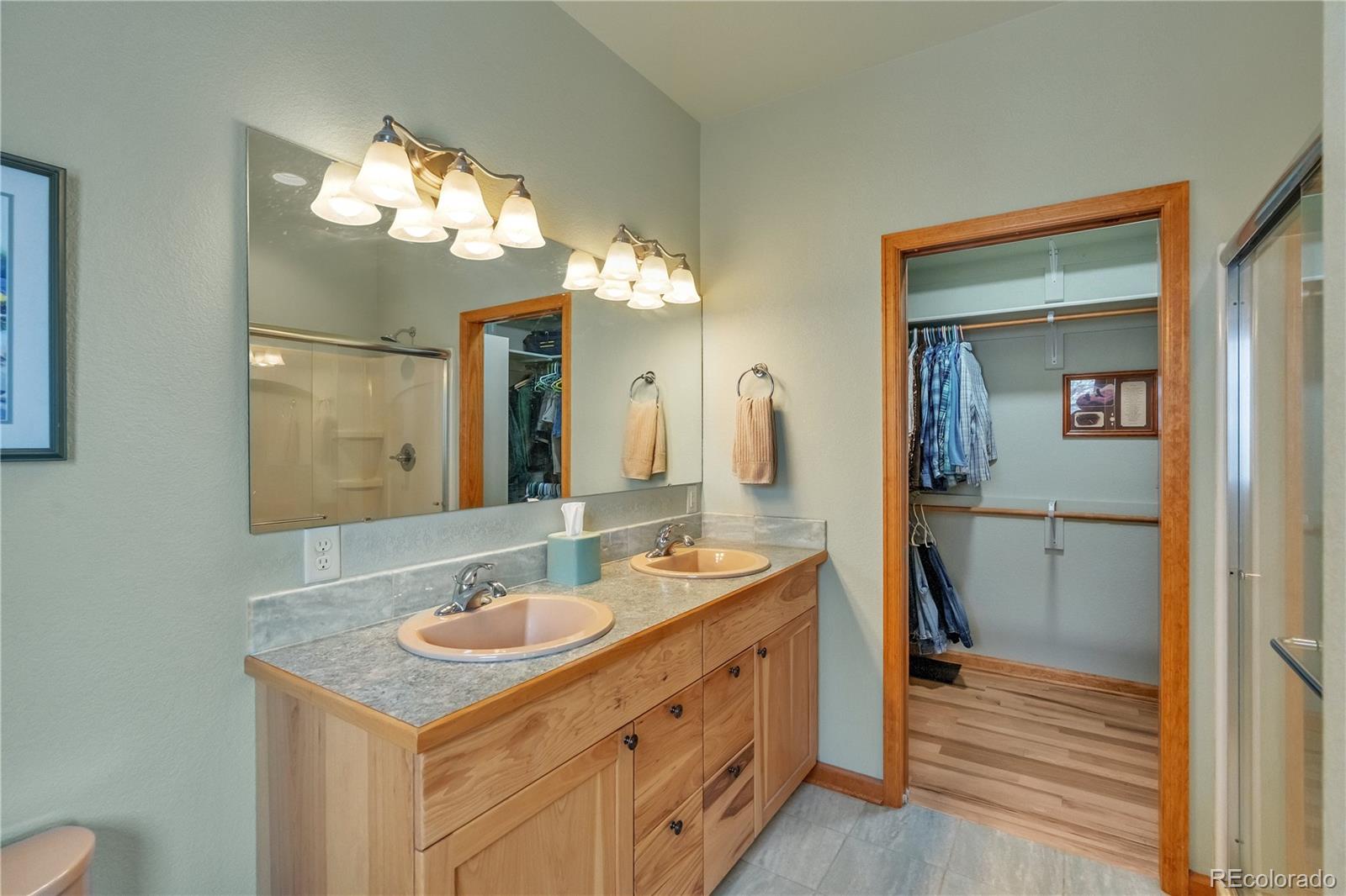 MLS Image #15 for 2147  mcgraw ranch road,estes park, Colorado