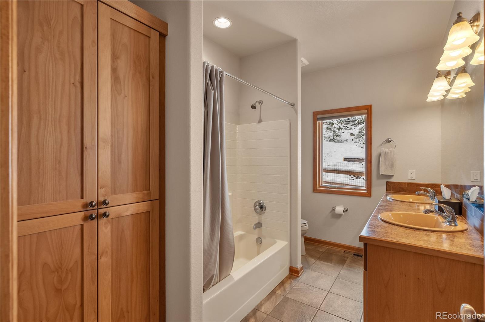 MLS Image #16 for 2147  mcgraw ranch road,estes park, Colorado