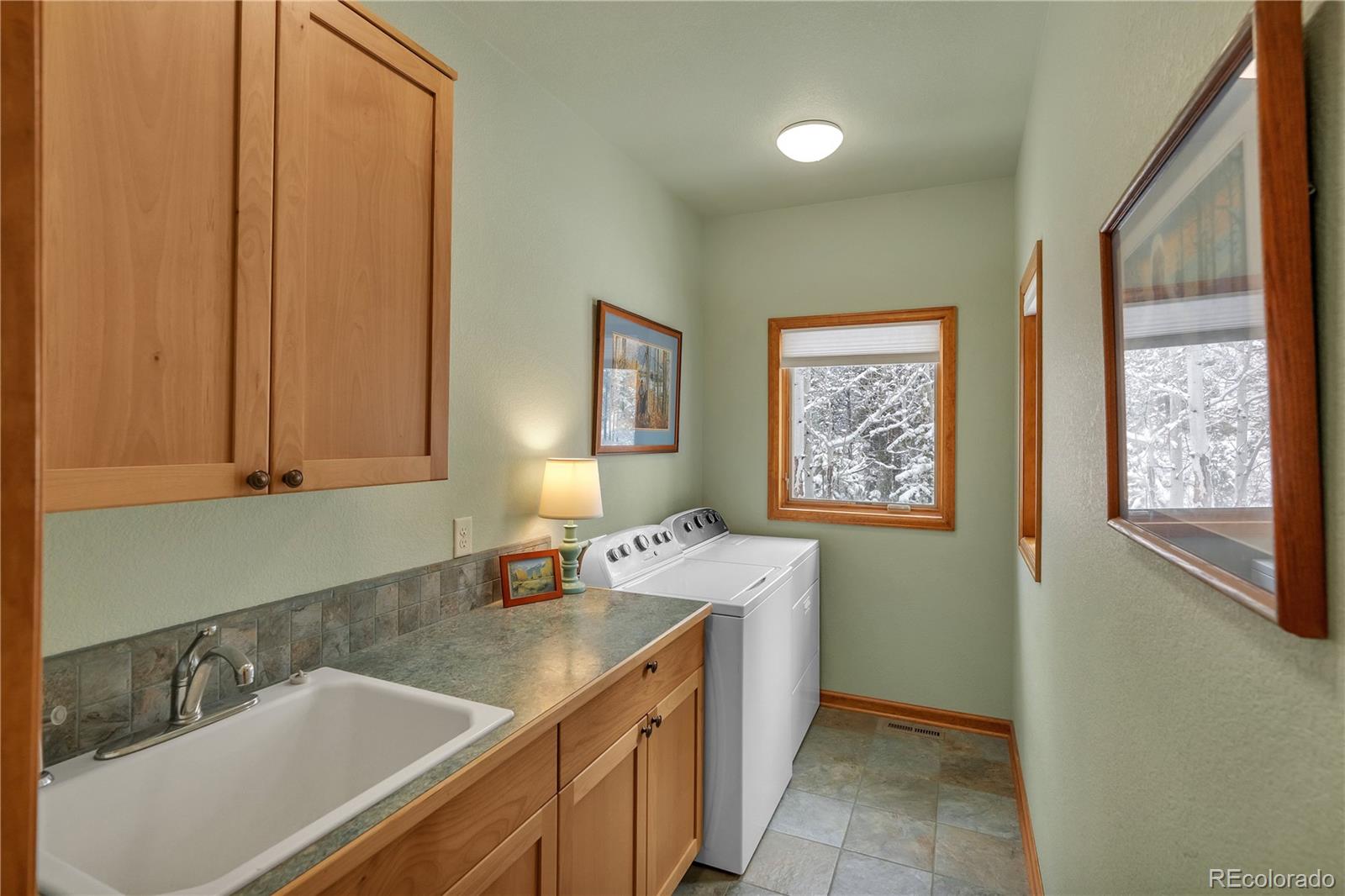 MLS Image #17 for 2147  mcgraw ranch road,estes park, Colorado