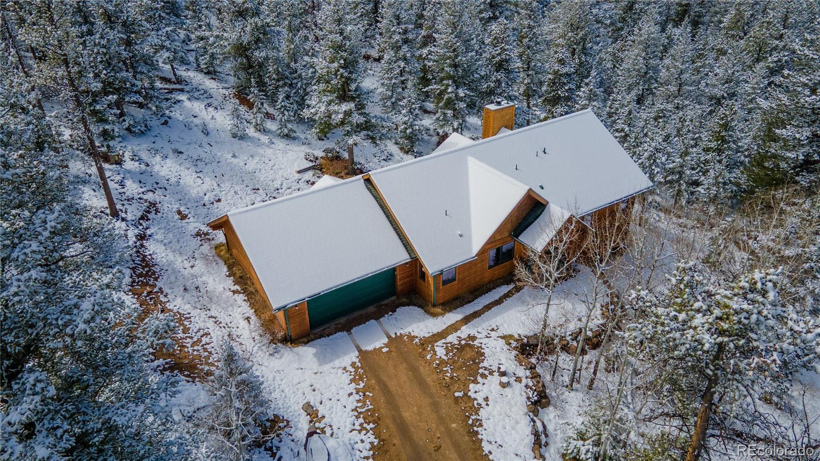 MLS Image #18 for 2147  mcgraw ranch road,estes park, Colorado