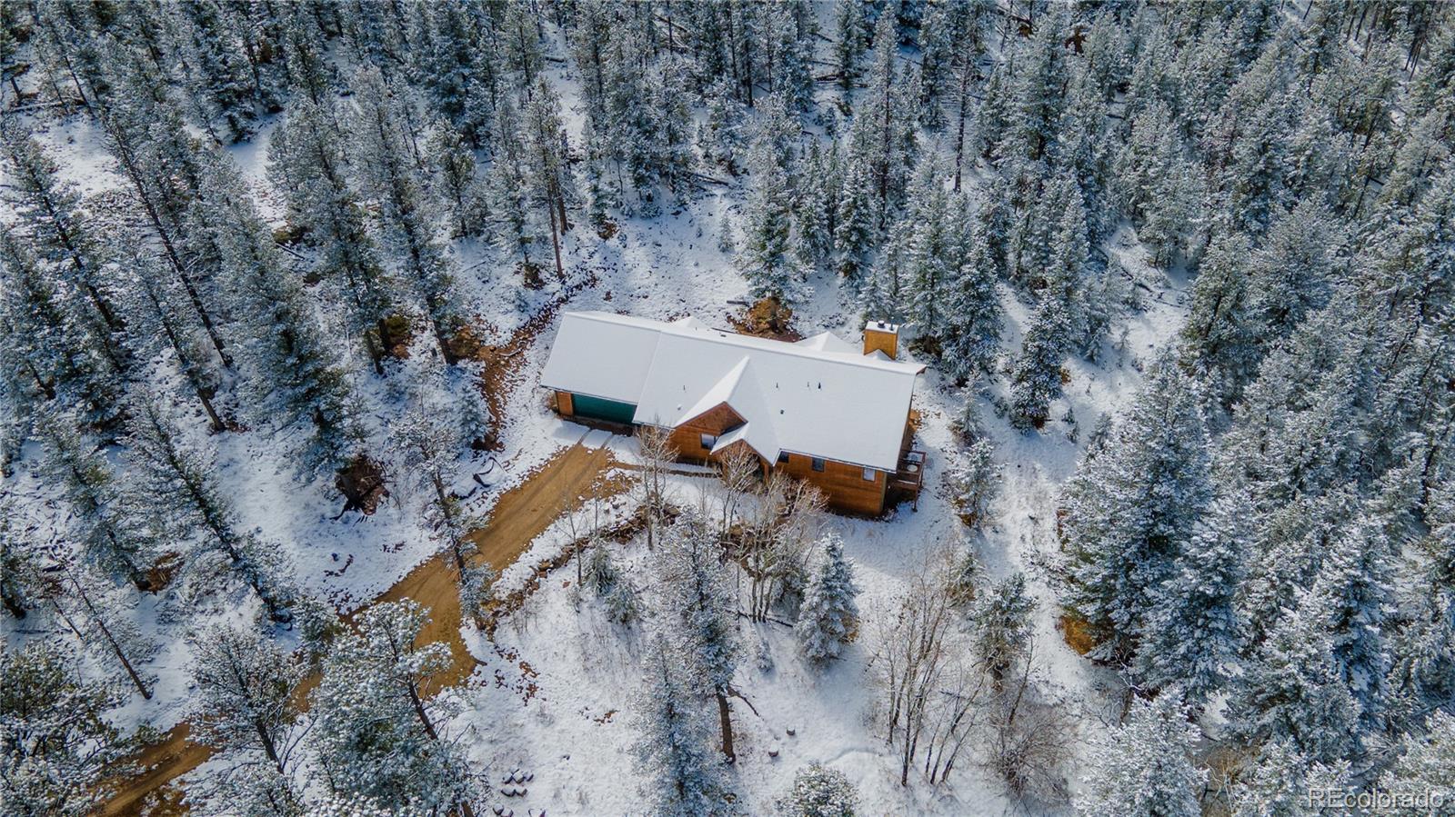 MLS Image #19 for 2147  mcgraw ranch road,estes park, Colorado