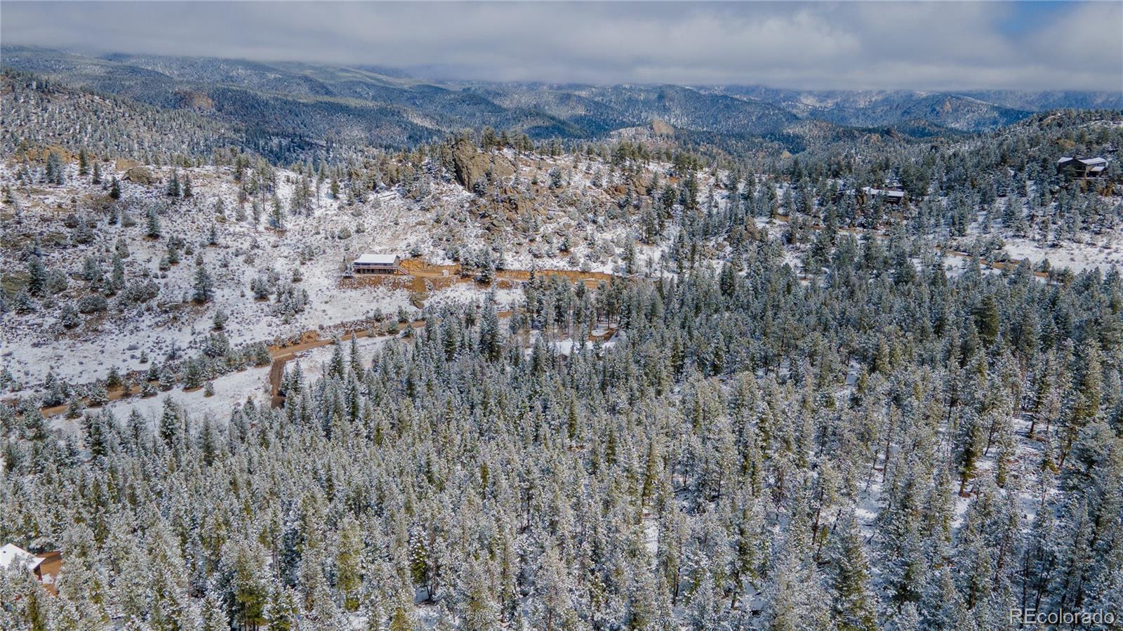 MLS Image #20 for 2147  mcgraw ranch road,estes park, Colorado