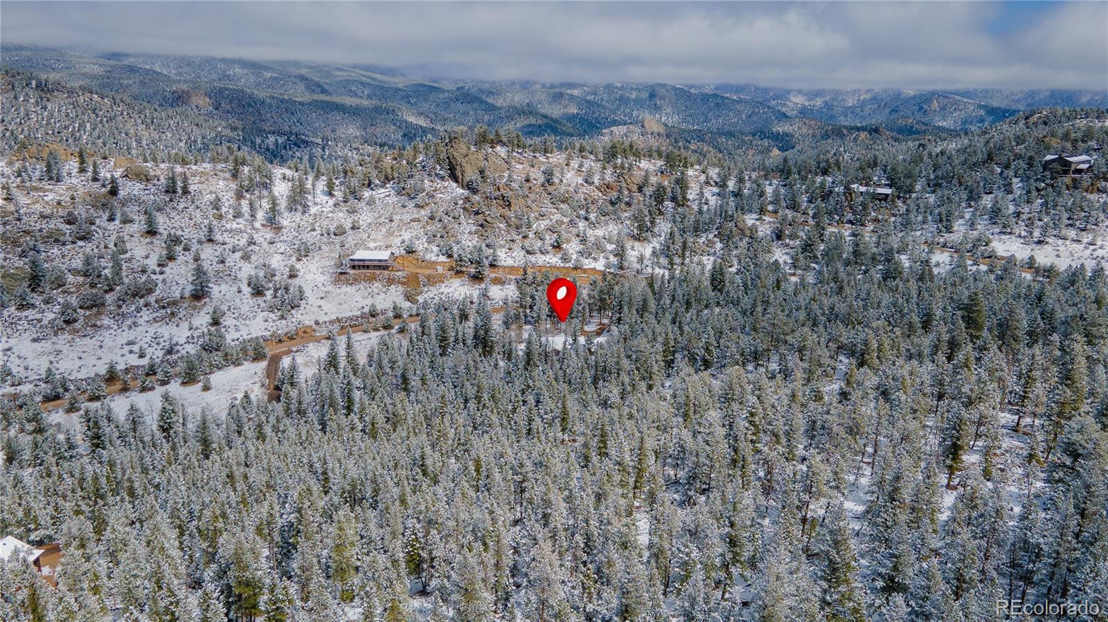 MLS Image #21 for 2147  mcgraw ranch road,estes park, Colorado