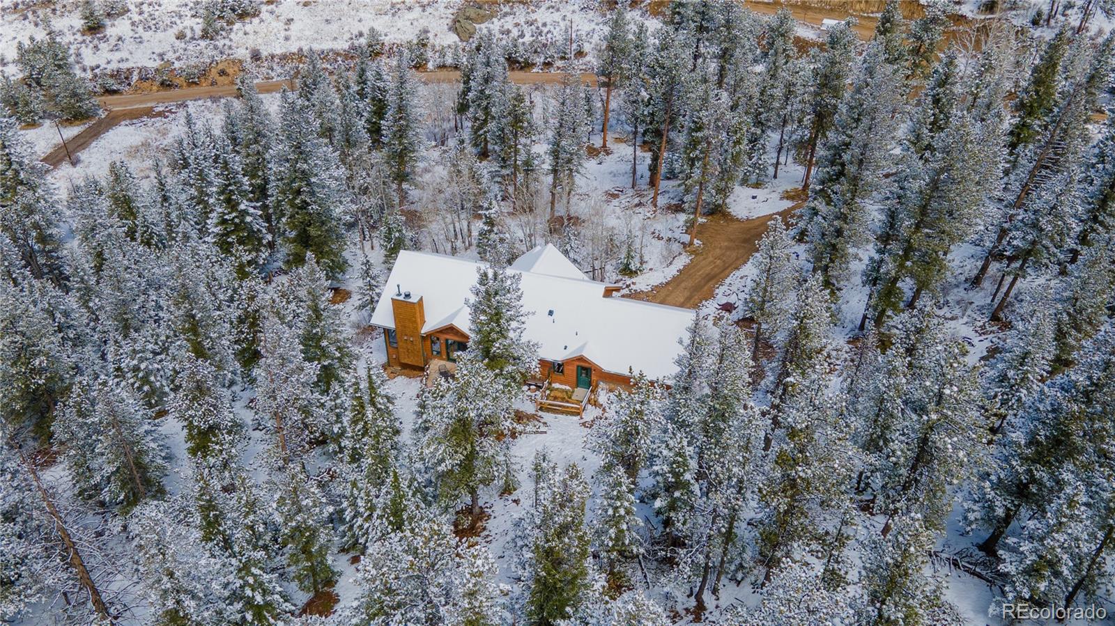 MLS Image #22 for 2147  mcgraw ranch road,estes park, Colorado