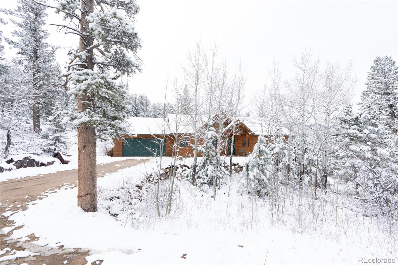 MLS Image #23 for 2147  mcgraw ranch road,estes park, Colorado