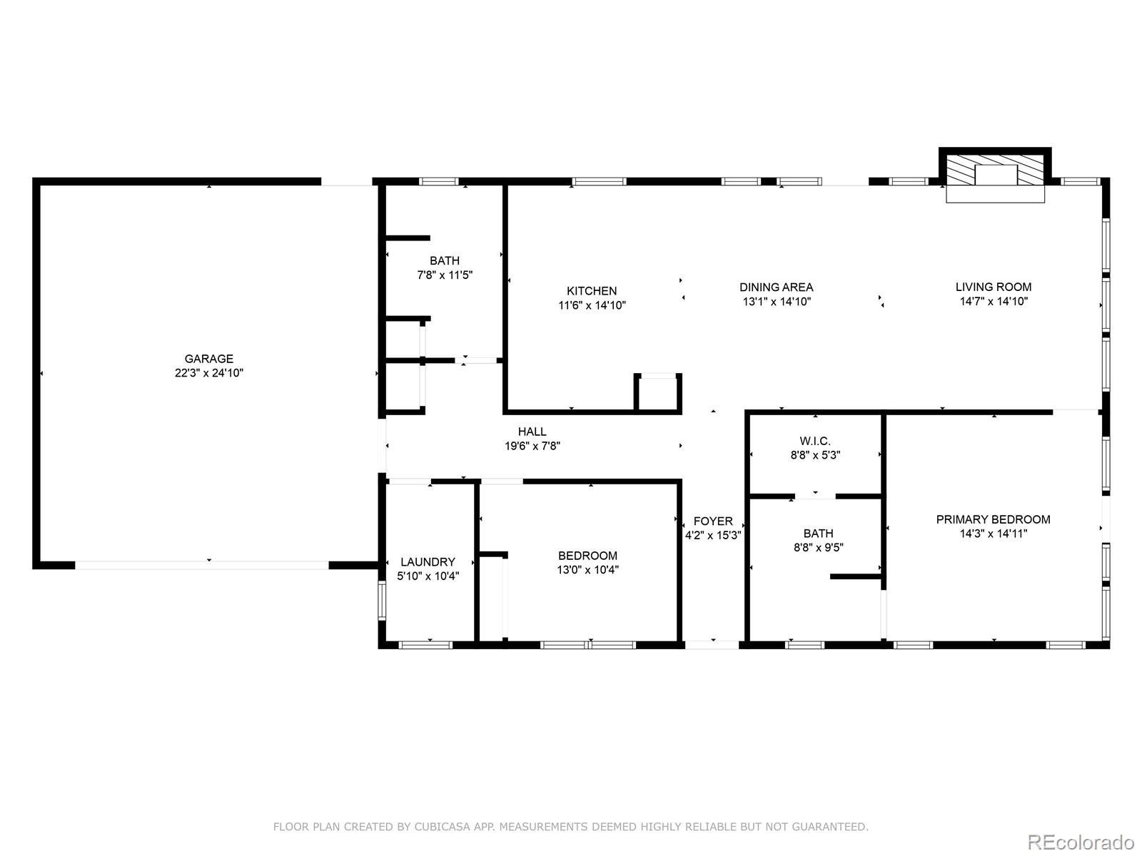 MLS Image #24 for 2147  mcgraw ranch road,estes park, Colorado