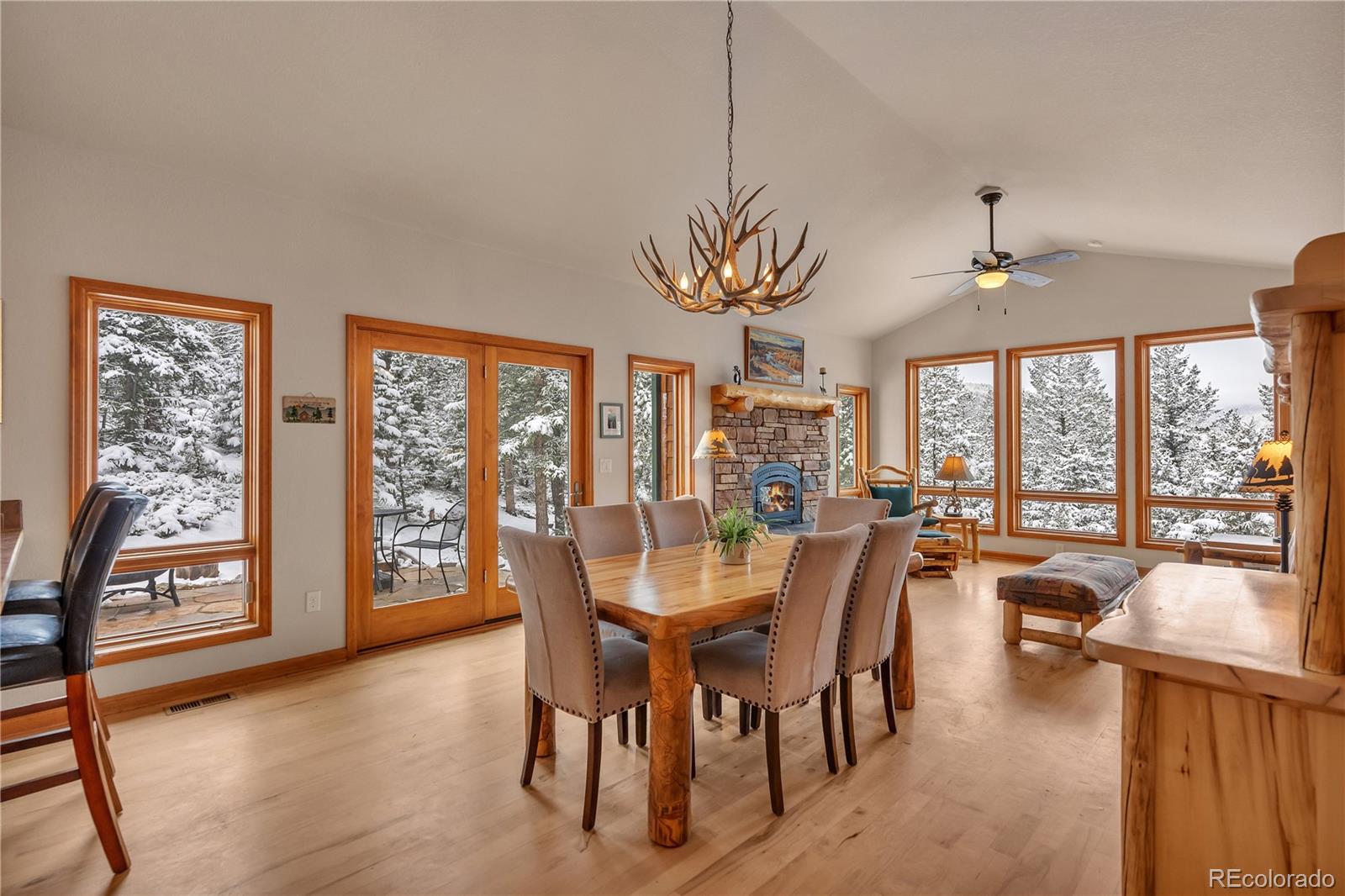 MLS Image #6 for 2147  mcgraw ranch road,estes park, Colorado