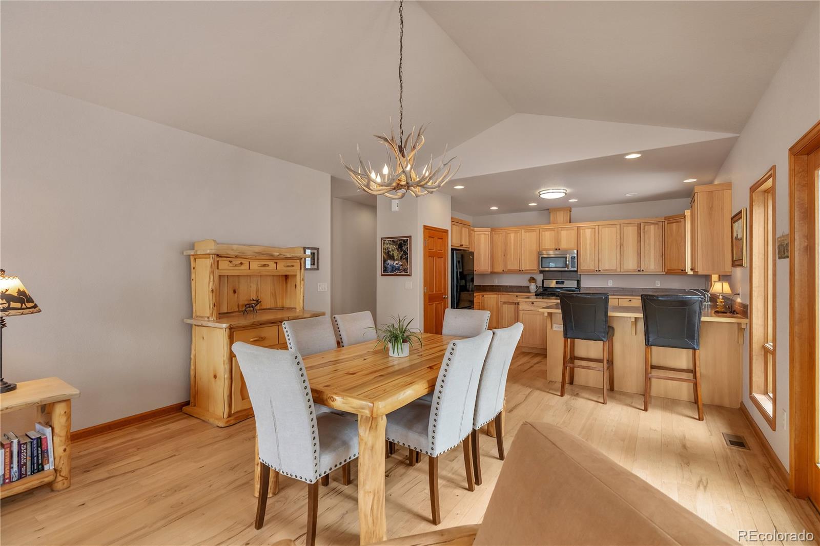 MLS Image #7 for 2147  mcgraw ranch road,estes park, Colorado