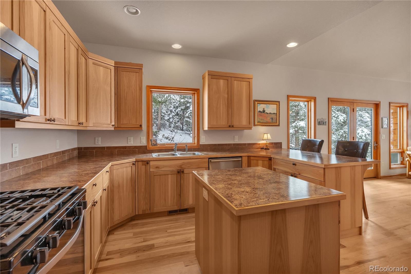MLS Image #8 for 2147  mcgraw ranch road,estes park, Colorado