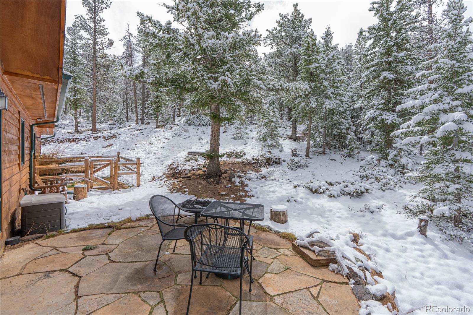 MLS Image #9 for 2147  mcgraw ranch road,estes park, Colorado