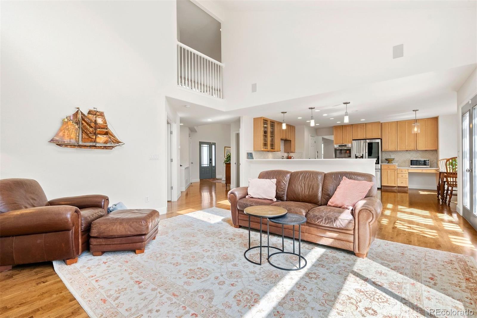MLS Image #16 for 134 s pontiac street,denver, Colorado