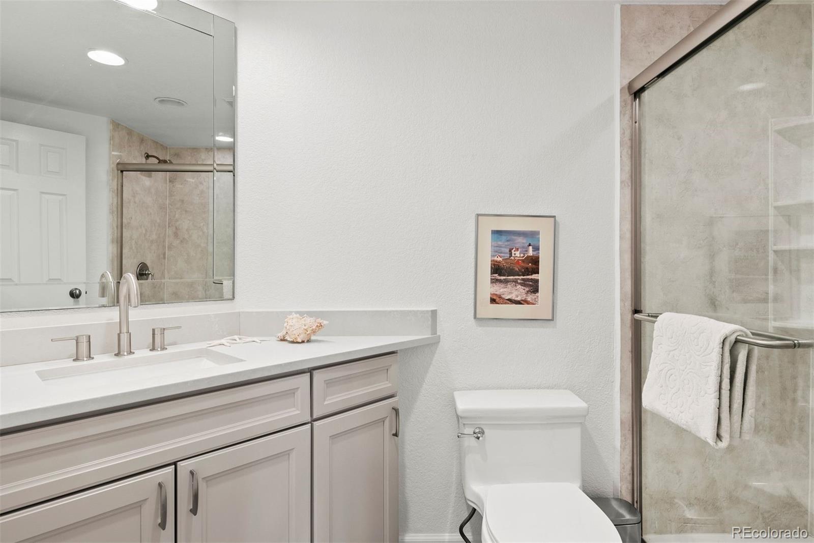 MLS Image #24 for 134 s pontiac street,denver, Colorado