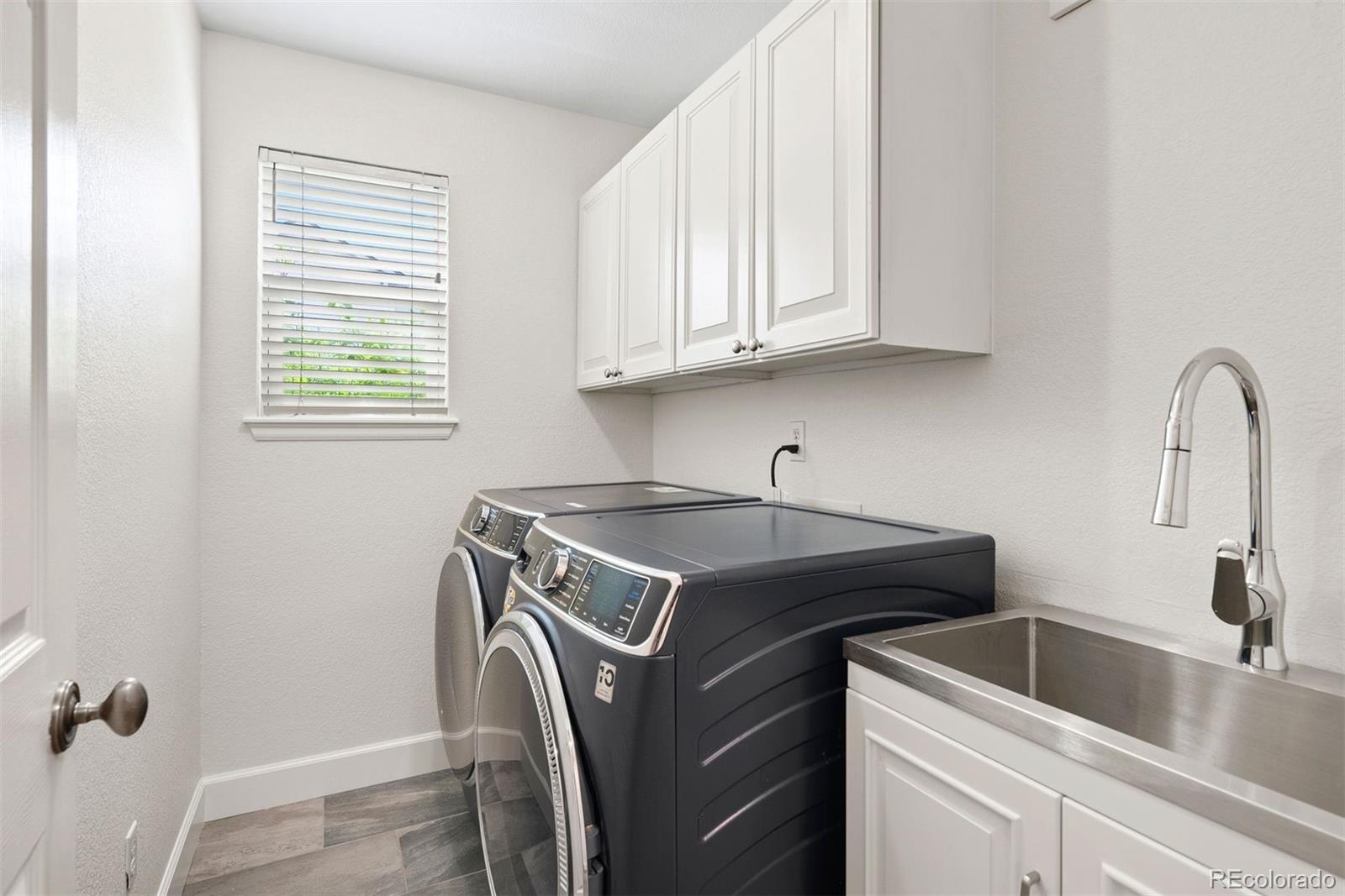 MLS Image #25 for 134 s pontiac street,denver, Colorado