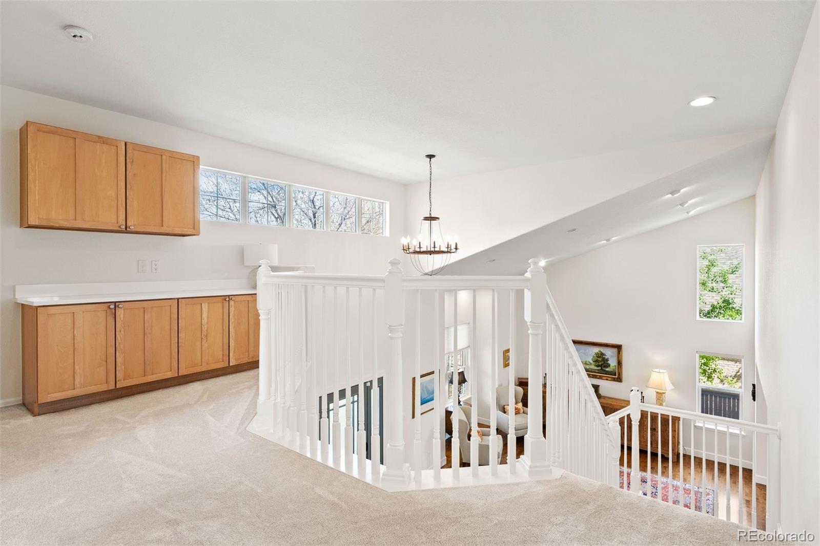 MLS Image #26 for 134 s pontiac street,denver, Colorado