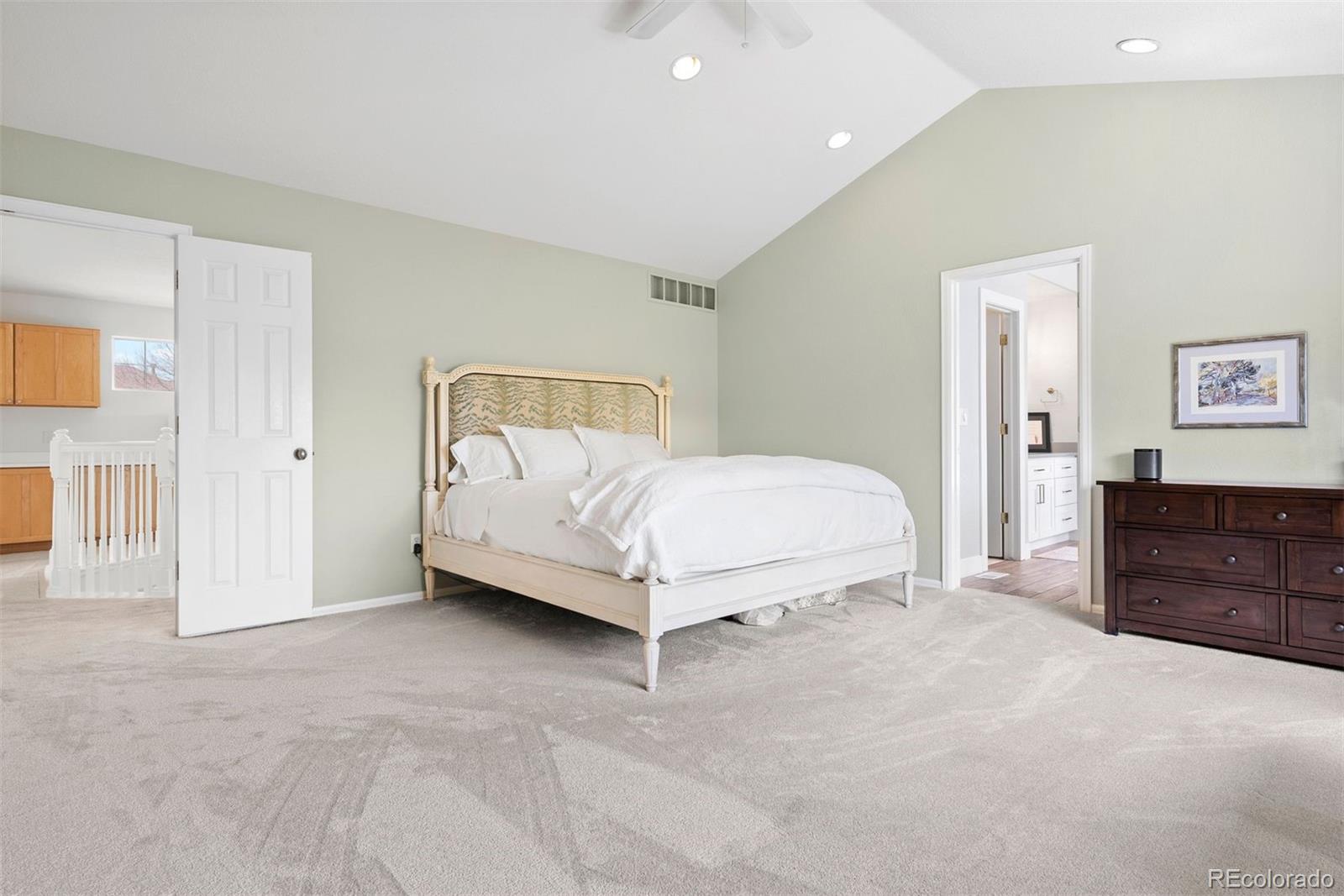 MLS Image #27 for 134 s pontiac street,denver, Colorado
