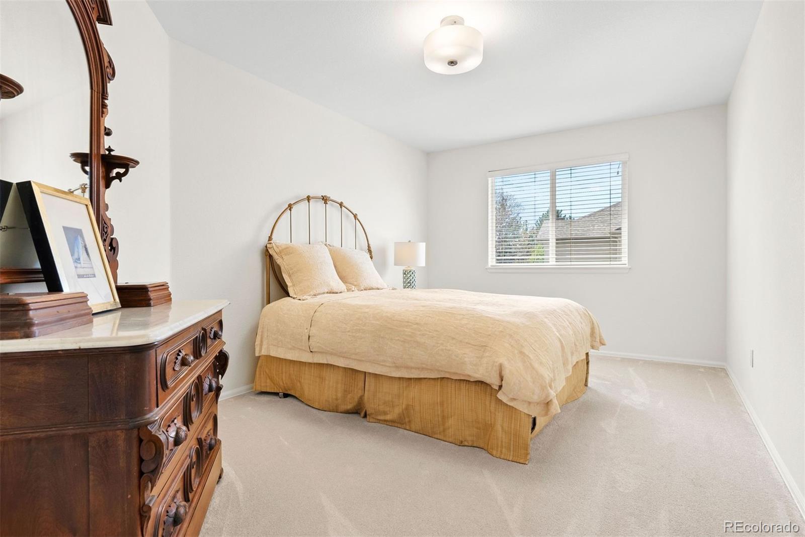 MLS Image #31 for 134 s pontiac street,denver, Colorado