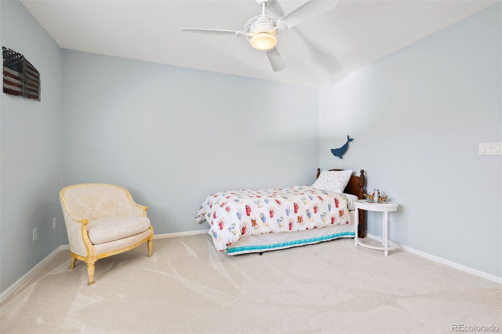 MLS Image #32 for 134 s pontiac street,denver, Colorado