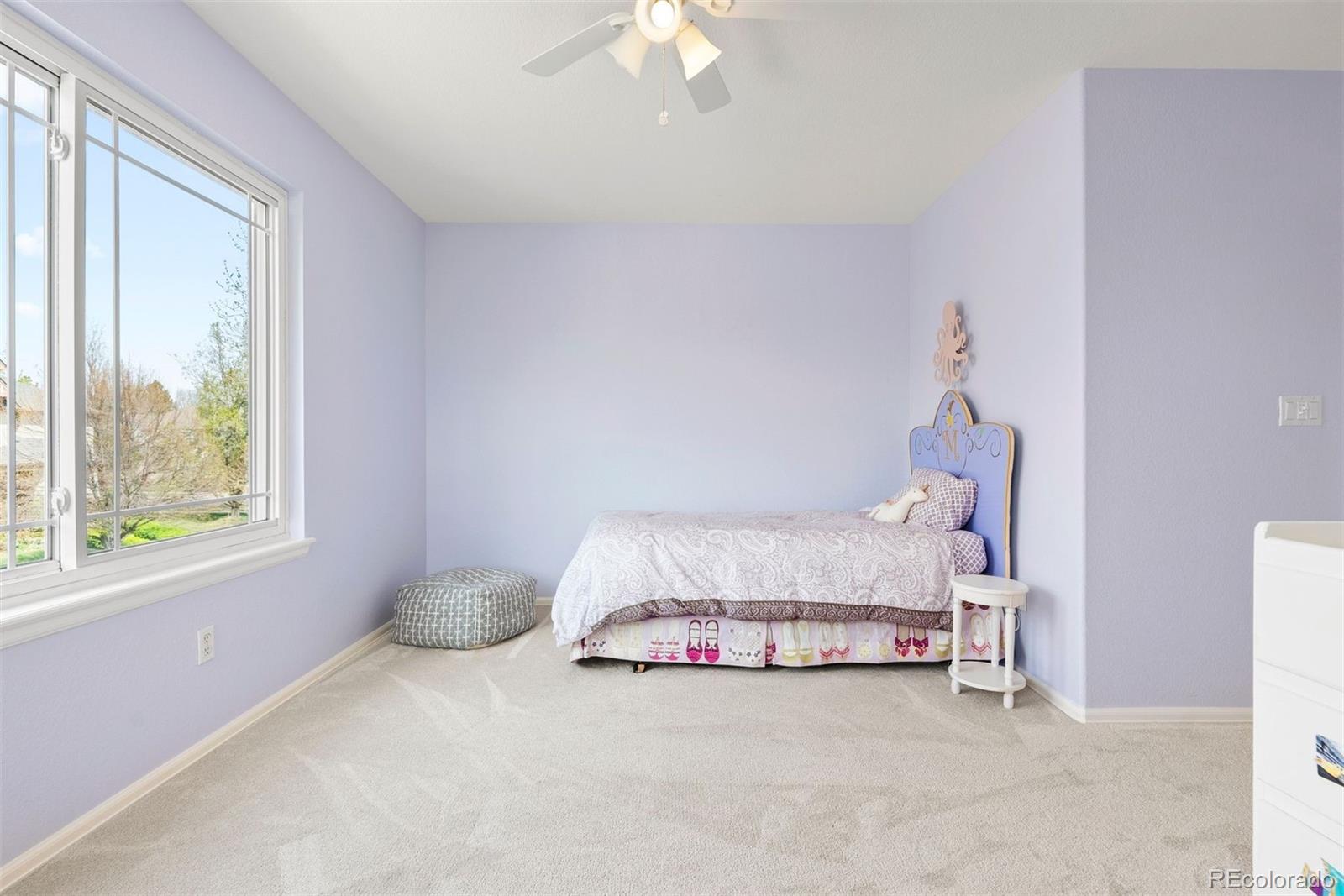 MLS Image #33 for 134 s pontiac street,denver, Colorado