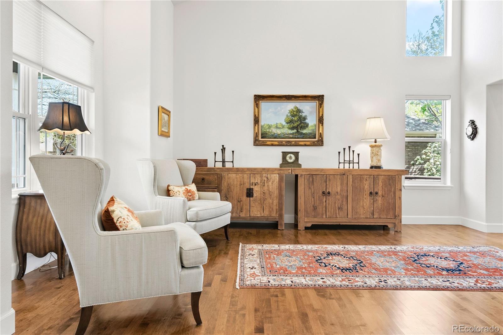 MLS Image #44 for 134 s pontiac street,denver, Colorado