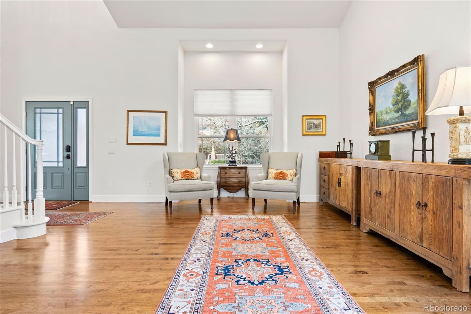 MLS Image #6 for 134 s pontiac street,denver, Colorado