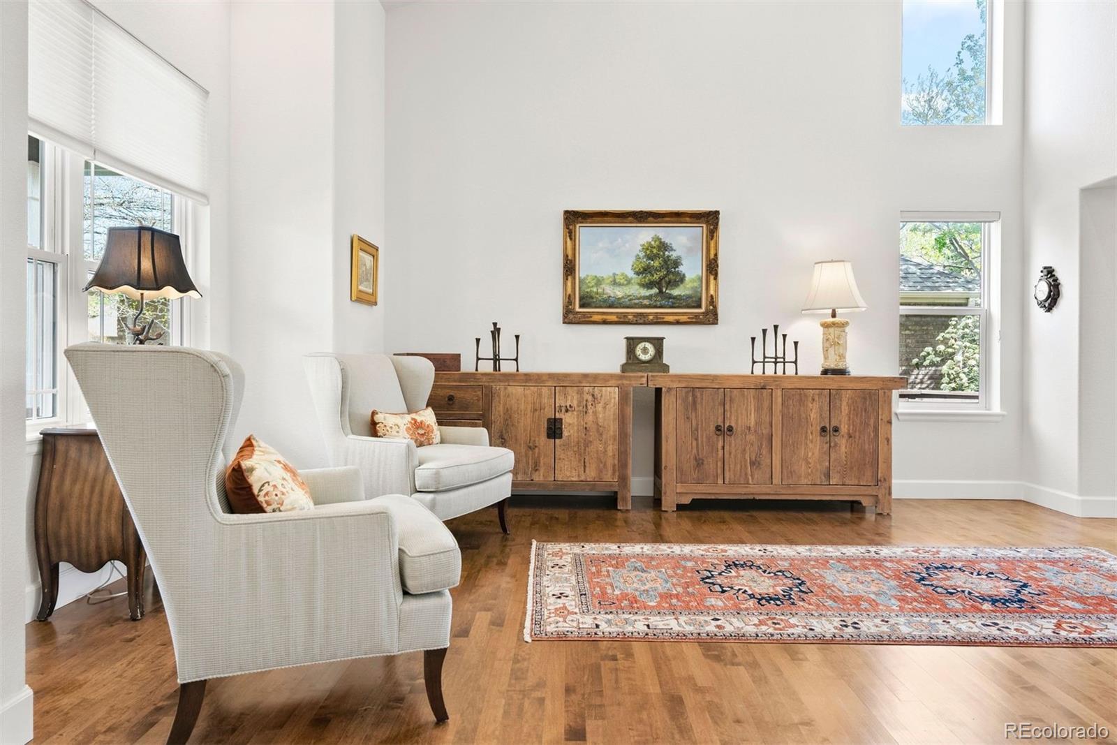 MLS Image #7 for 134 s pontiac street,denver, Colorado