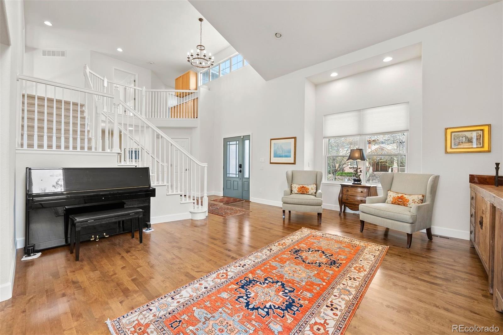 MLS Image #8 for 134 s pontiac street,denver, Colorado