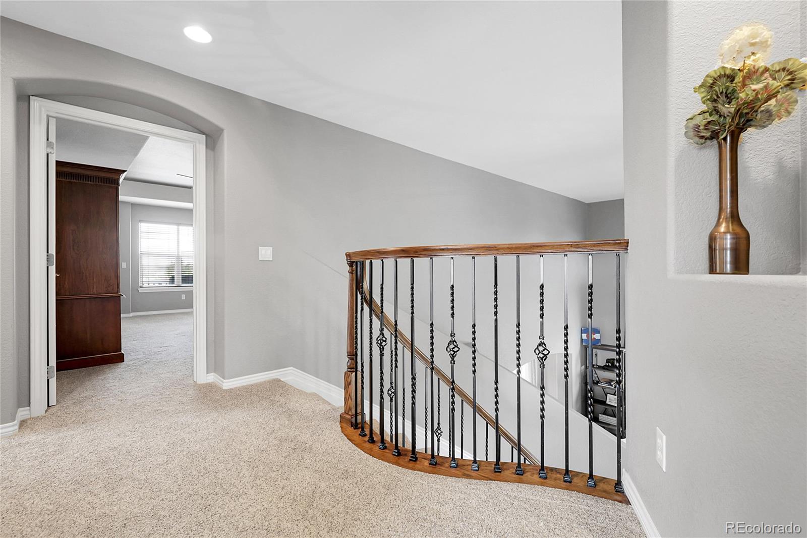 MLS Image #20 for 3266  coyote hills way,castle rock, Colorado