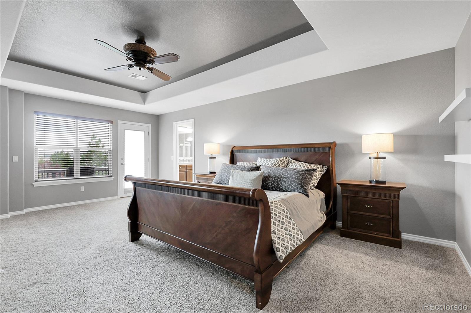 MLS Image #21 for 3266  coyote hills way,castle rock, Colorado