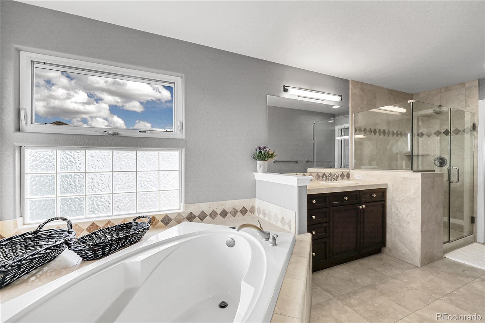MLS Image #24 for 3266  coyote hills way,castle rock, Colorado