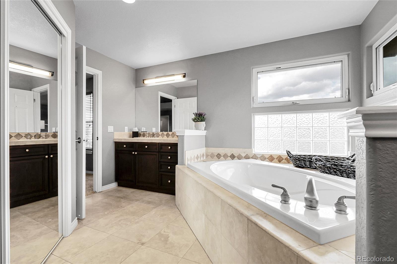 MLS Image #25 for 3266  coyote hills way,castle rock, Colorado
