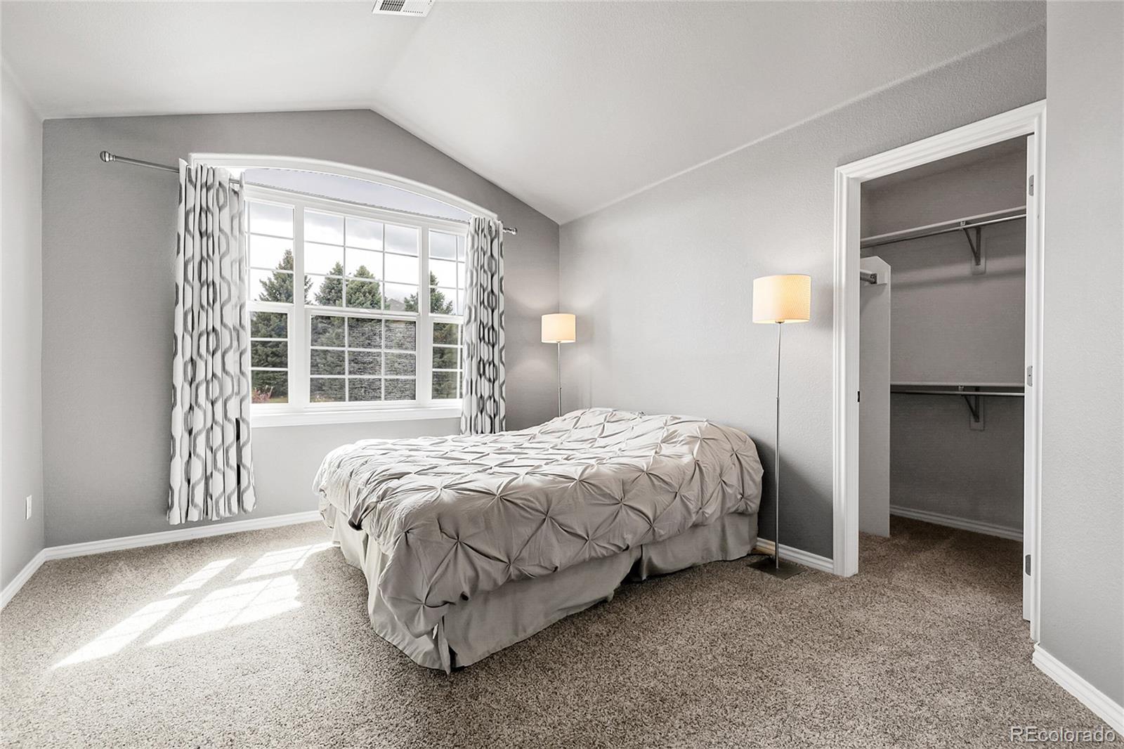 MLS Image #26 for 3266  coyote hills way,castle rock, Colorado